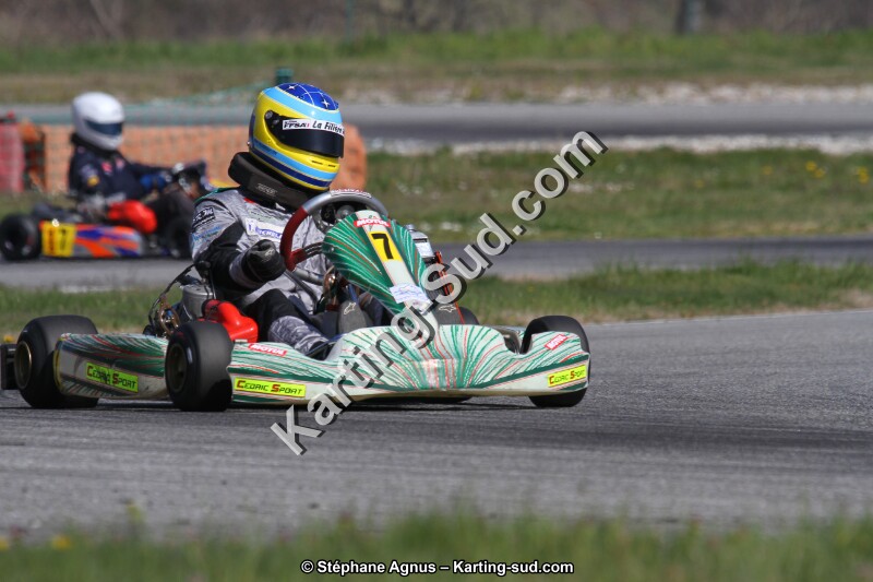 20140316-lavelanet-agnus 1257.JPG